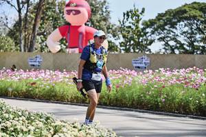 BIB: 
                            <button type="button" onclick="openModal(27796565)" class="btn btn-primary btn-sm float-right btn-popup" data-toggle="modal" data-target=".modal-high-quality">
                        <i class="fas fa-shopping-cart"></i> Add to Cart
                    </button>
                                            <button type="button" onclick="isThisMe(27796565, true)" class="btn btn-success btn-sm float-right btn-popup btn-isme hidden" data-toggle="tooltip" data-placement="bottom" title="นี่คือรูปของคุณใช่ไหม คลิกที่นี่เพื่อเอาเข้าอัลบั้ม">
                        <i class="fas fa-plus"></i> Add to album
                    </button>
                    <button type="button" onclick="isThisMe(27796565, false)" class="btn btn-warning btn-sm float-right btn-popup btn-isnotme hidden">
                        <i class="fas fa-ban"></i> Remove from album
                    </button>